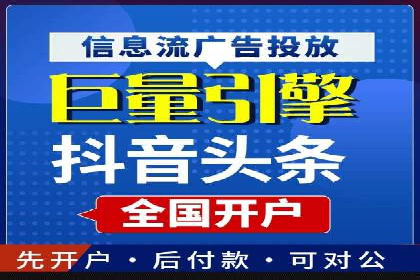 百度推广精准定位，案例深度解析